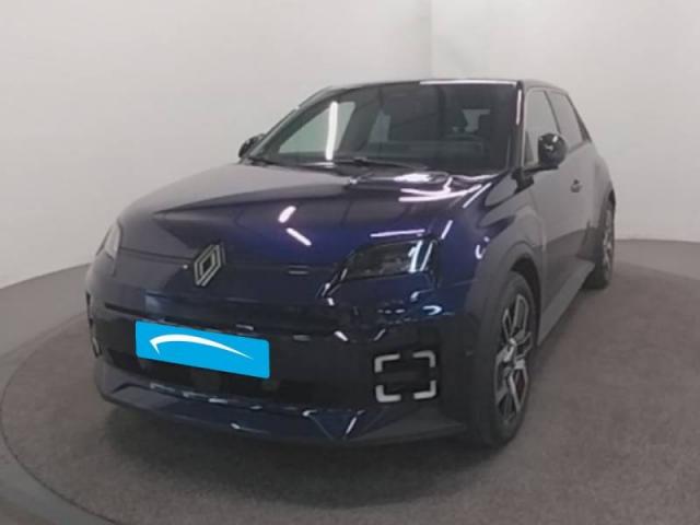 Renault R 5 image 6