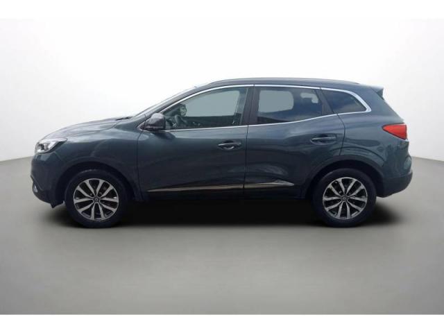 Renault Kadjar image 3