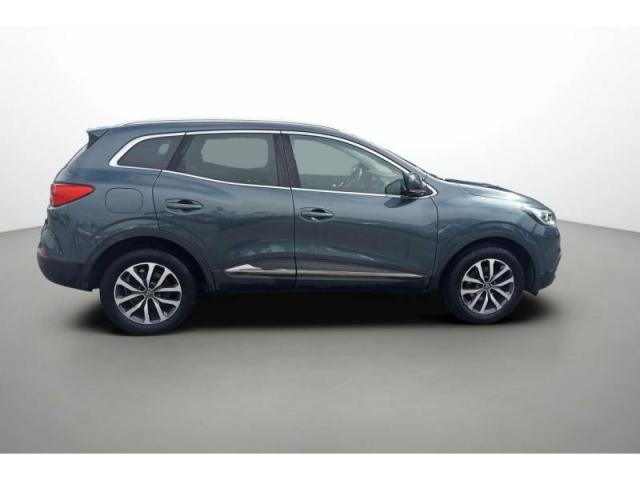 Renault Kadjar image 7