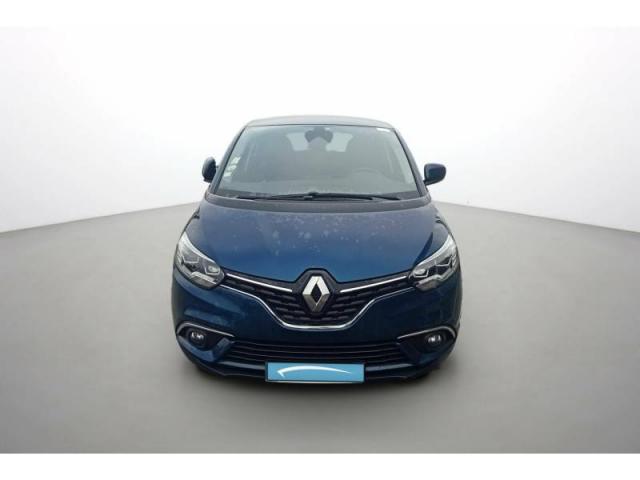 Renault Scénic image 7