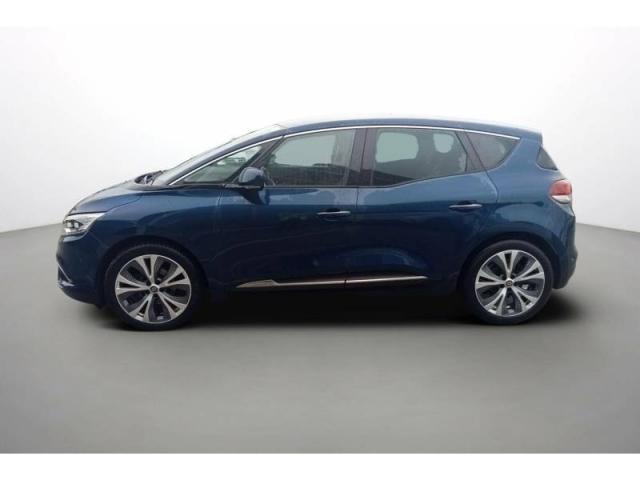 Renault Scénic image 8