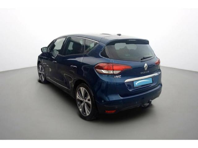 Renault Scénic image 2