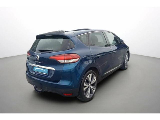 Renault Scénic image 1