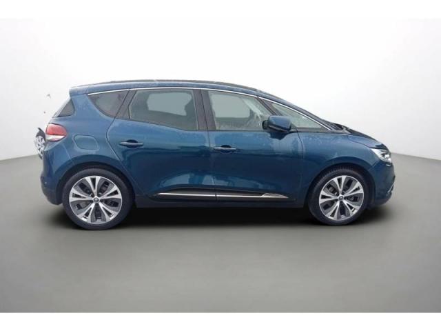 Renault Scénic image 6