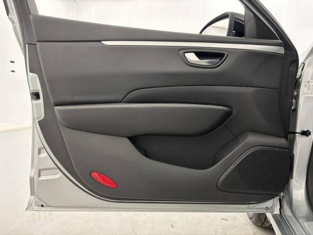 Renault Talisman image 1