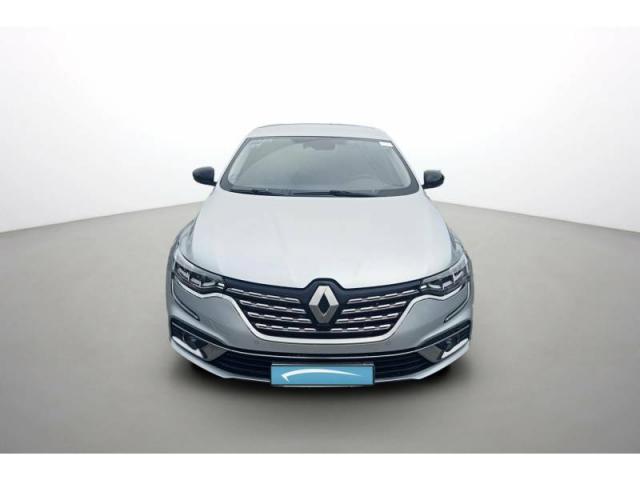 Renault Talisman image 7