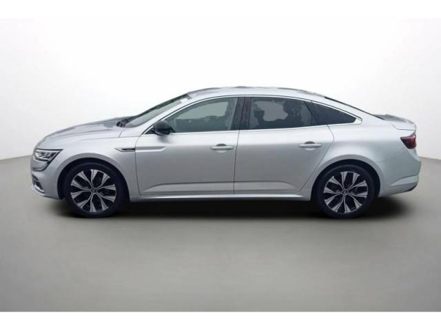 Renault Talisman image 2