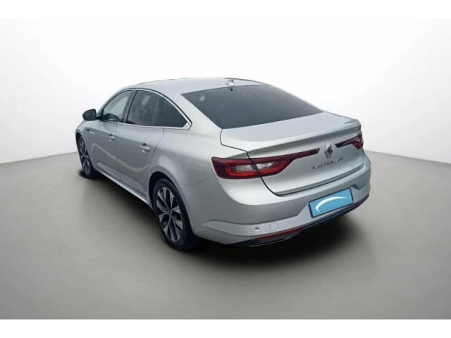 Renault Talisman image 3