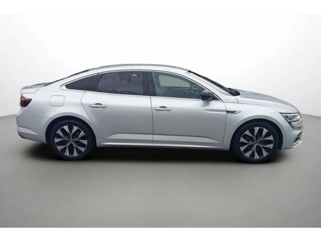 Renault Talisman image 4