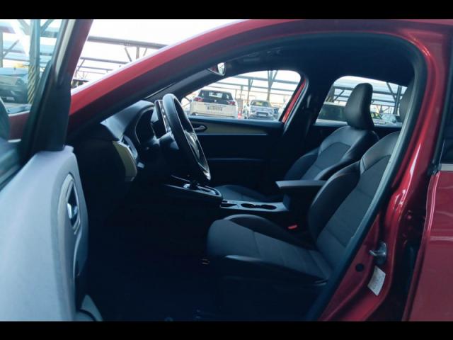 Renault Arkana image 7
