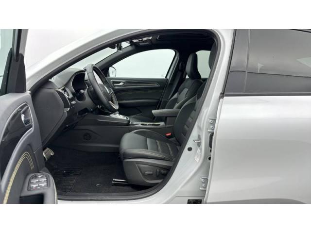 Renault Arkana image 9
