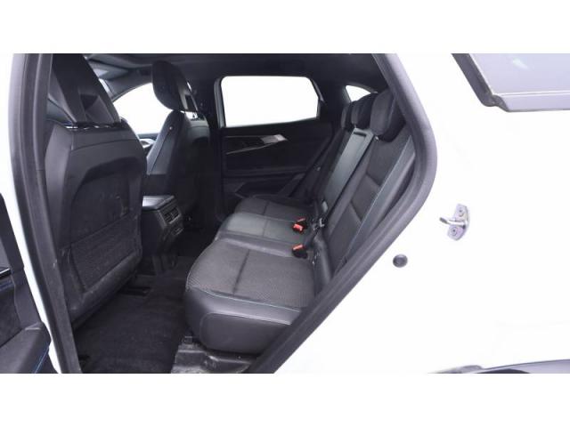 Renault Austral image 9