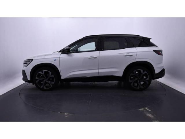 Renault Austral image 4