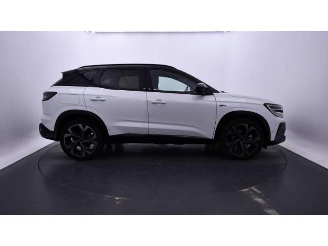 Renault Austral image 1