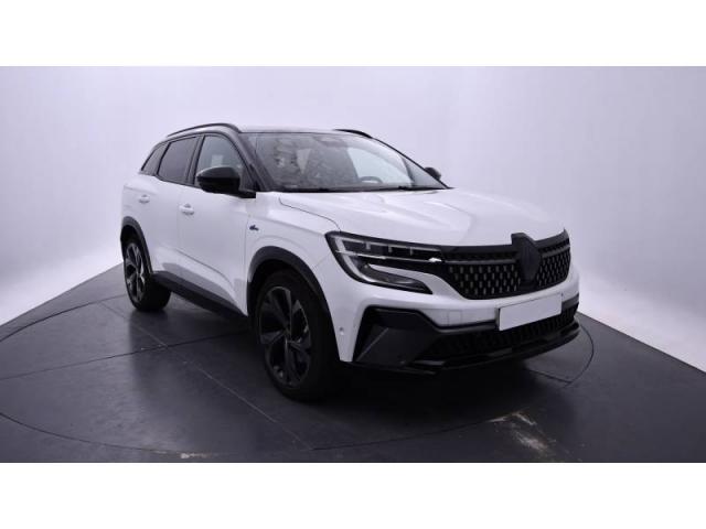 Renault Austral image 3