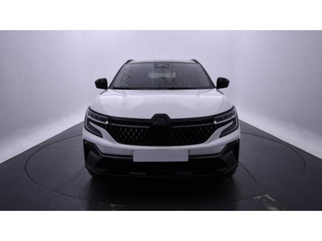 Renault Austral image 6
