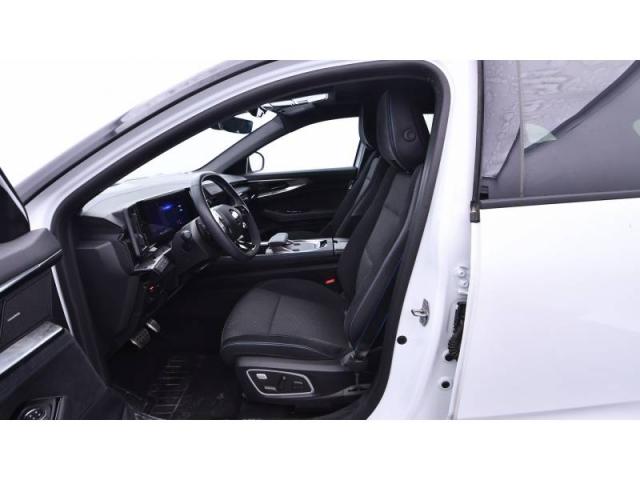 Renault Austral image 8