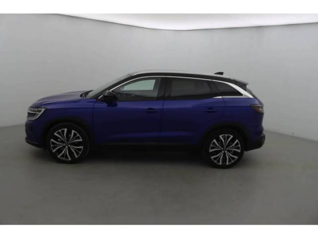 Renault Austral image 4