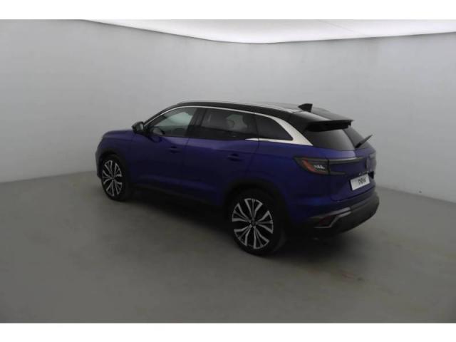 Renault Austral image 7
