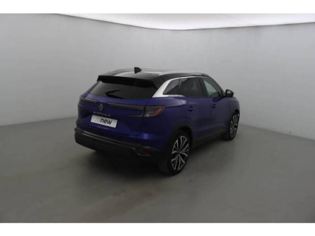 Renault Austral image 6
