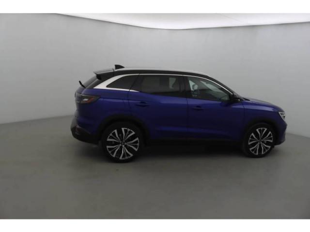 Renault Austral image 2