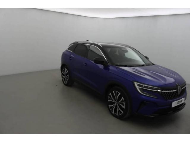 Renault Austral image 5