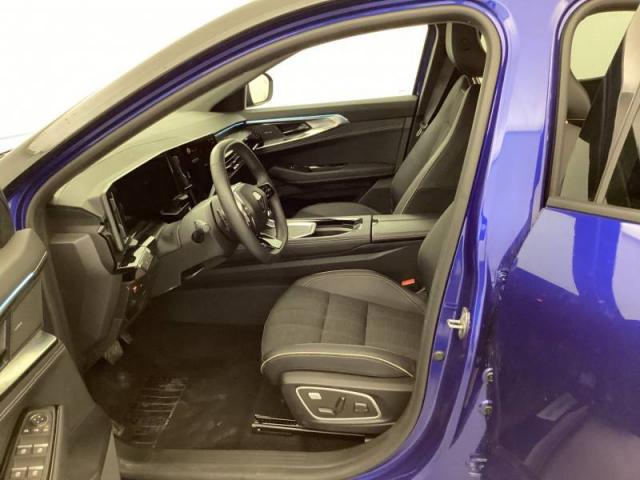 Renault Austral image 8