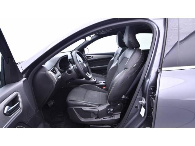 Renault Arkana image 5