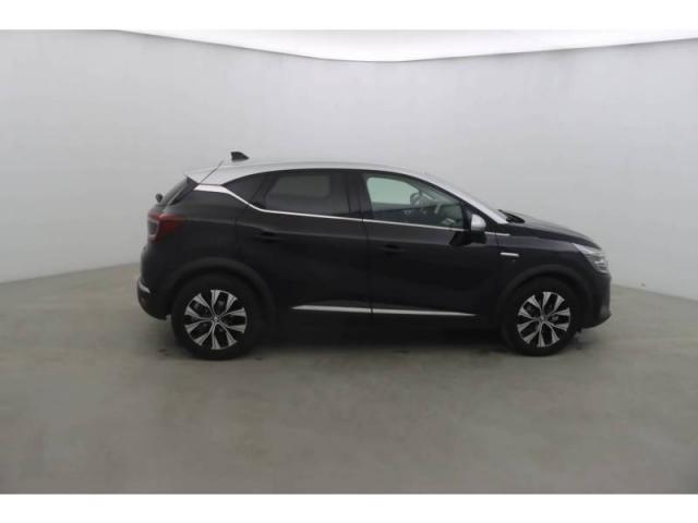 Renault Captur image 7