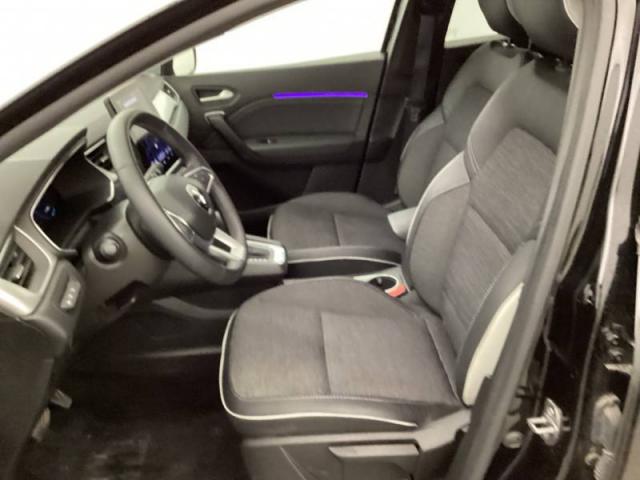 Renault Captur image 6