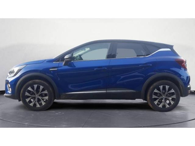 Renault Captur image 3