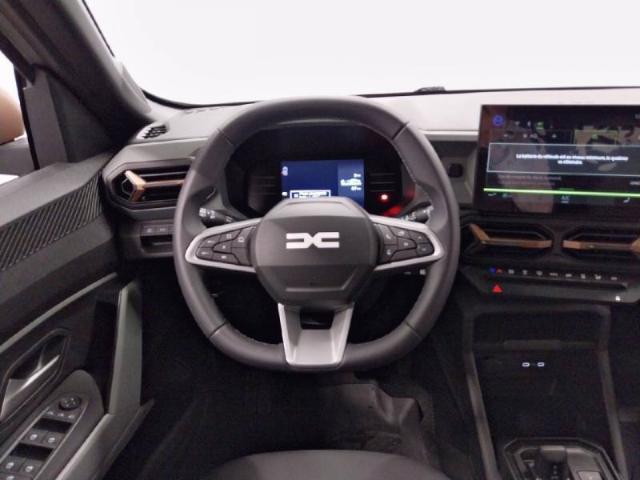 Dacia Duster image 7