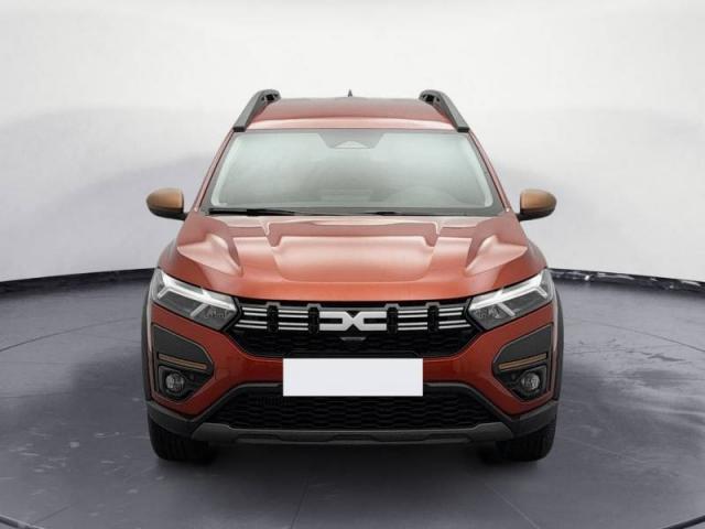Dacia Jogger image 7