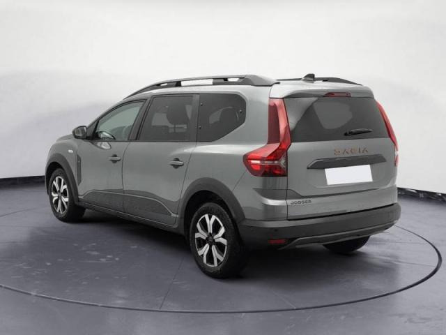 Dacia Jogger image 2