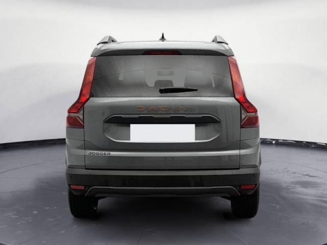 Dacia Jogger image 5