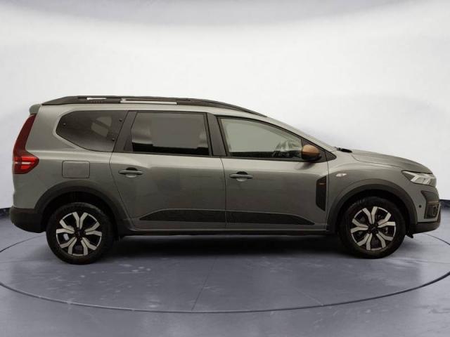 Dacia Jogger image 3