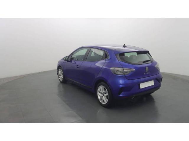 Renault Clio image 3