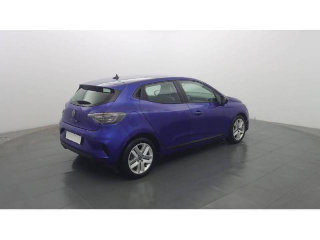 Renault Clio image 7
