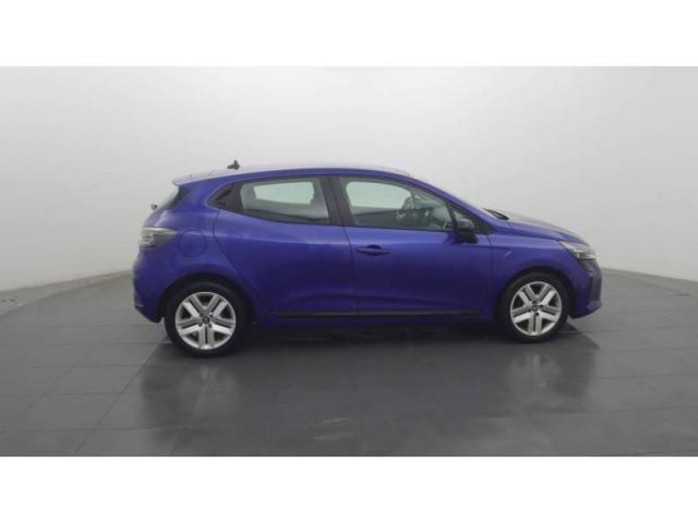 Renault Clio image 9
