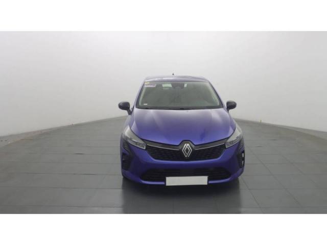Renault Clio image 4