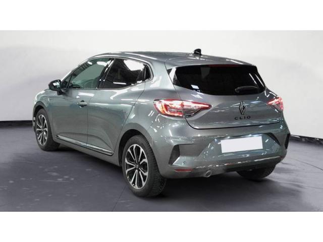 Renault Clio image 9