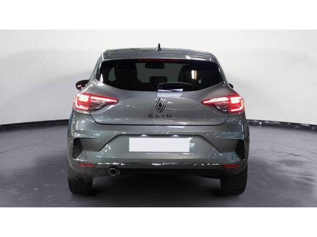 Renault Clio image 4