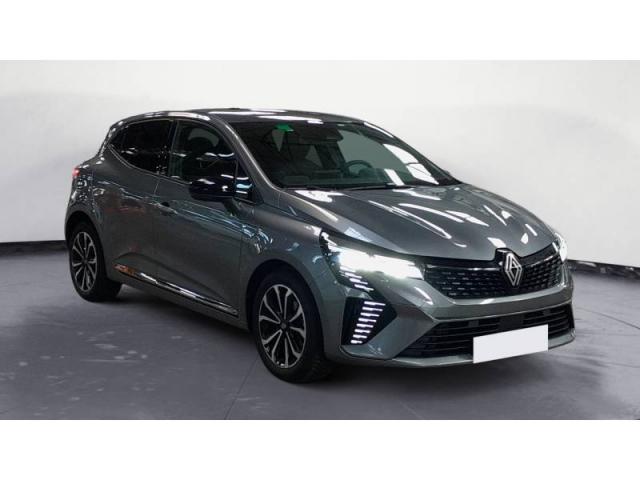 Renault Clio image 5