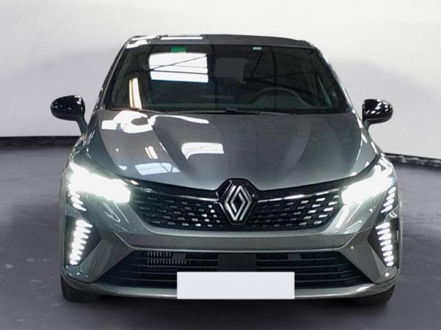Renault Clio image 3