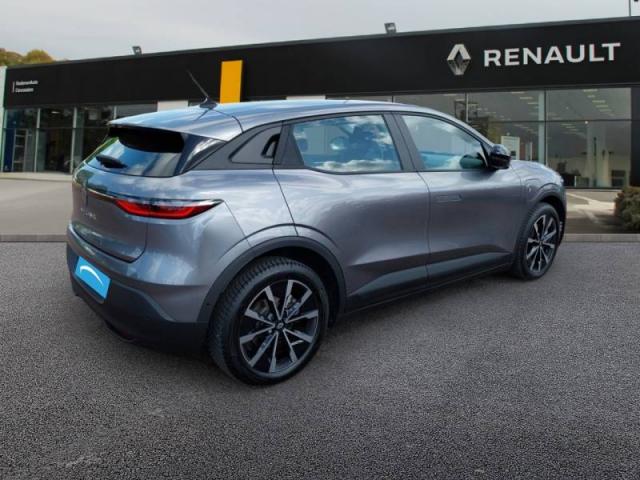 Renault Mégane image 3