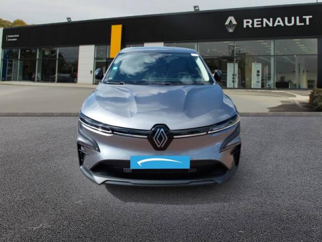 Renault Mégane image 5