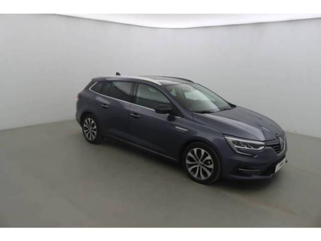 Renault Mégane image 4