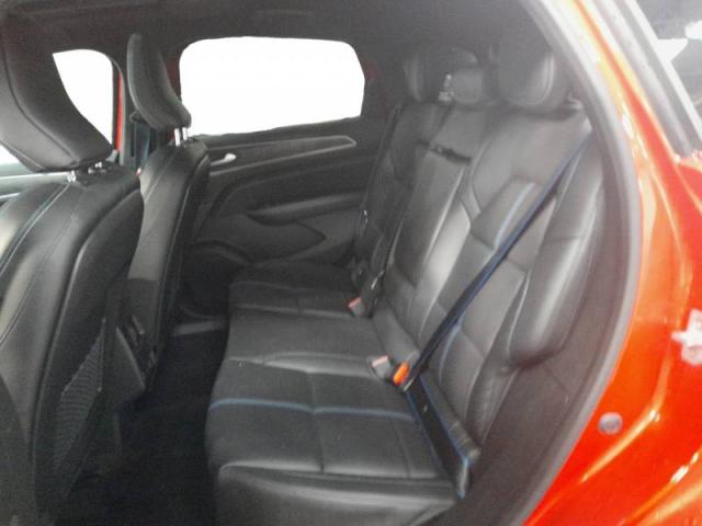 Renault Arkana image 8