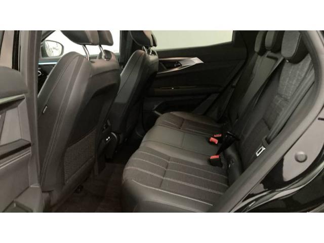 Renault Austral image 6