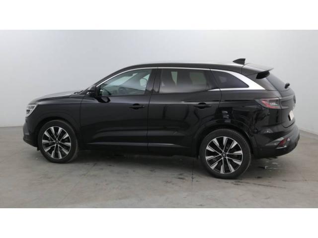 Renault Austral image 1